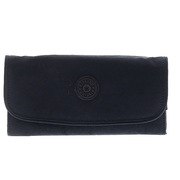 KIPLING MONEY LAND SNAP WALLET, BAG - Picture 6 of 14
